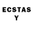 Cocaine VHQ lesco51790