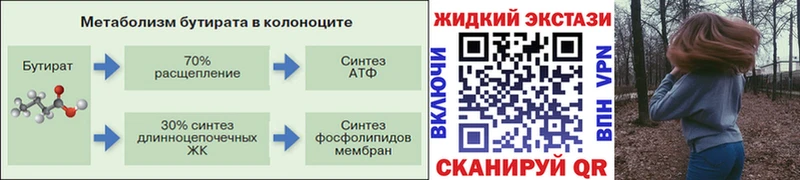 БУТИРАТ бутандиол  где купить наркоту  Псков 