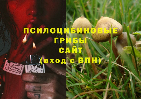 кокаин колумбия Абдулино