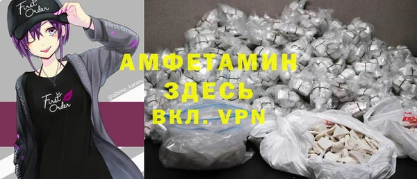 прущие крисы Няндома