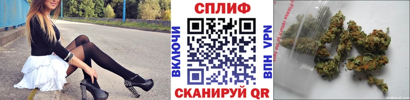 Конопля марихуана  это Telegram  Псков 